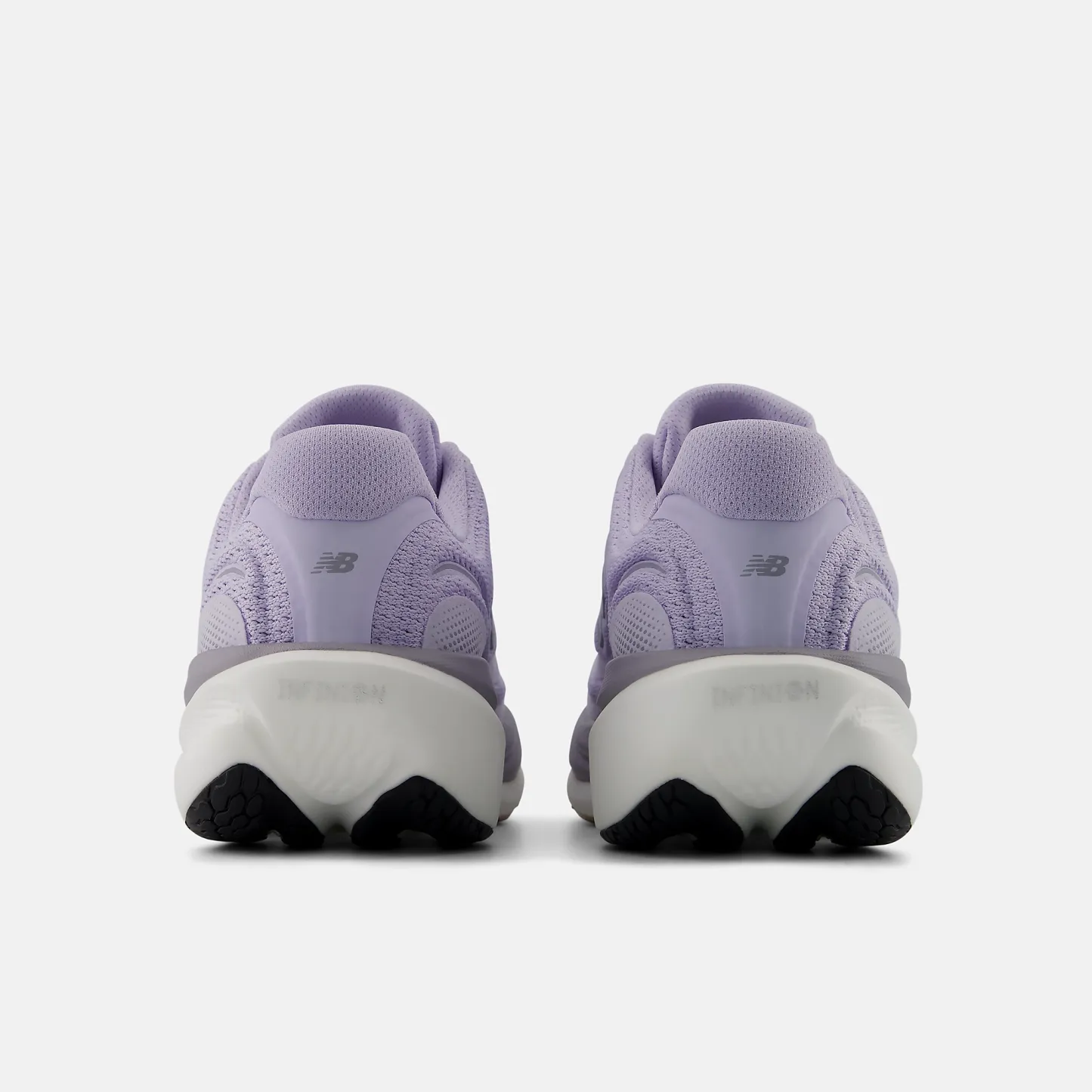 New Balance 1080v15 Suede, W10806FT