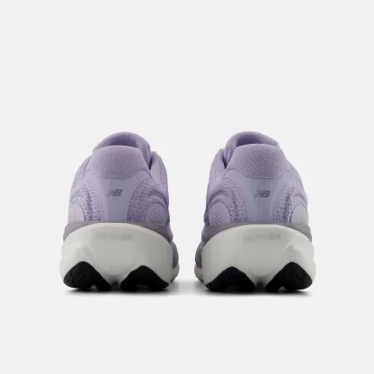 New Balance 1080v15 Suede, W10806FT