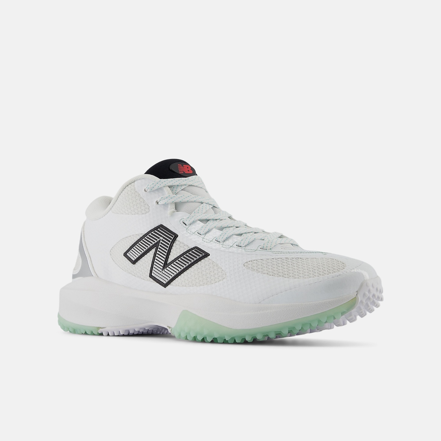 New Balance FreezeLX v5 Turf, FREEZTW5