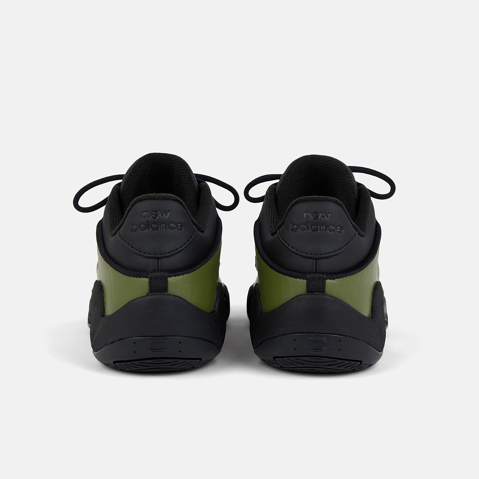 New Balance P400 LOW, UFFBL39R