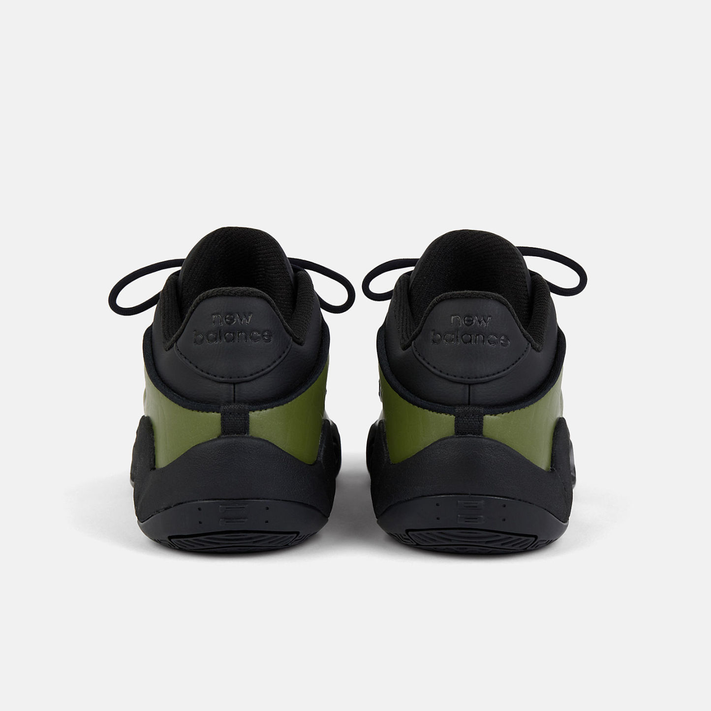 New Balance P400 LOW, UFFBL39R