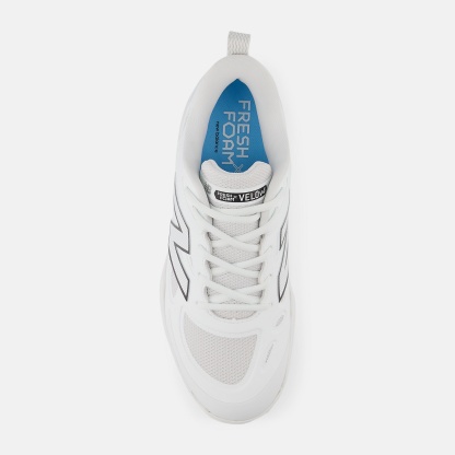 New Balance Fresh Foam X Velo v4 Metal, SMVELOW4