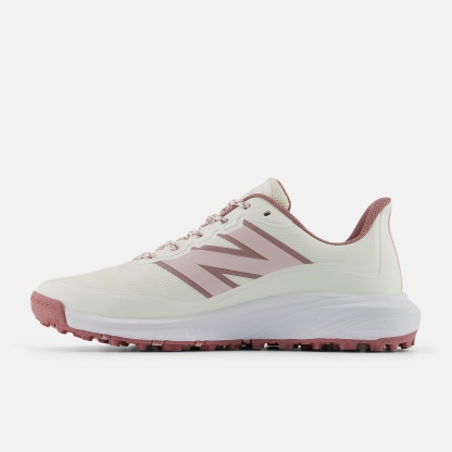 New Balance Fresh Foam Contend V3, W506SD