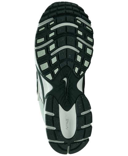 Nike Women's V5 RNR Sneakers from Finish Line - Light Silver