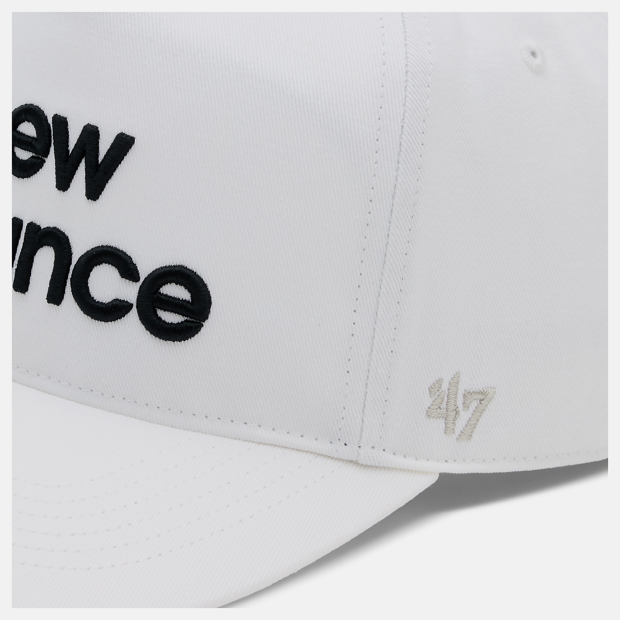 New Balance '47 Hitch Greatest Hits, AC5130VWT