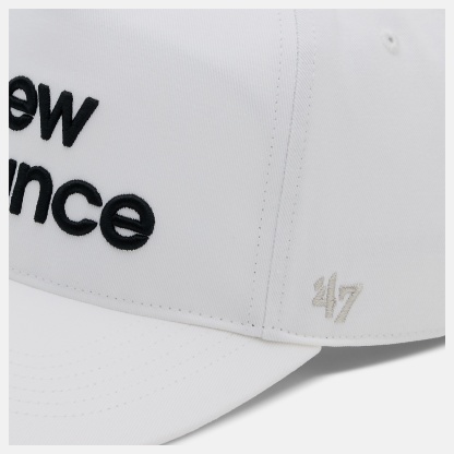 New Balance '47 Hitch Greatest Hits, AC5130VWT