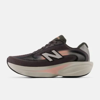New Balance Ellipse, WELPS7PW