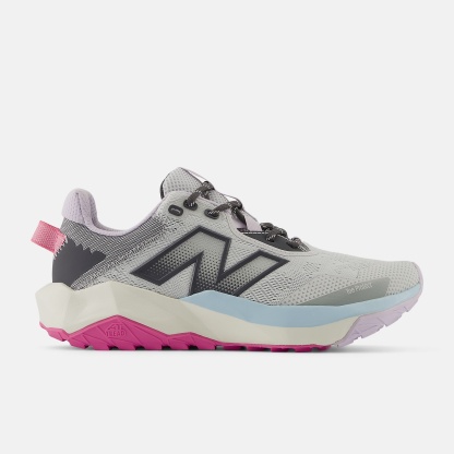 New Balance DynaSoft Nitrel v6, WTNTRLG6