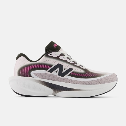 New Balance Ellipse, WELPS4HH