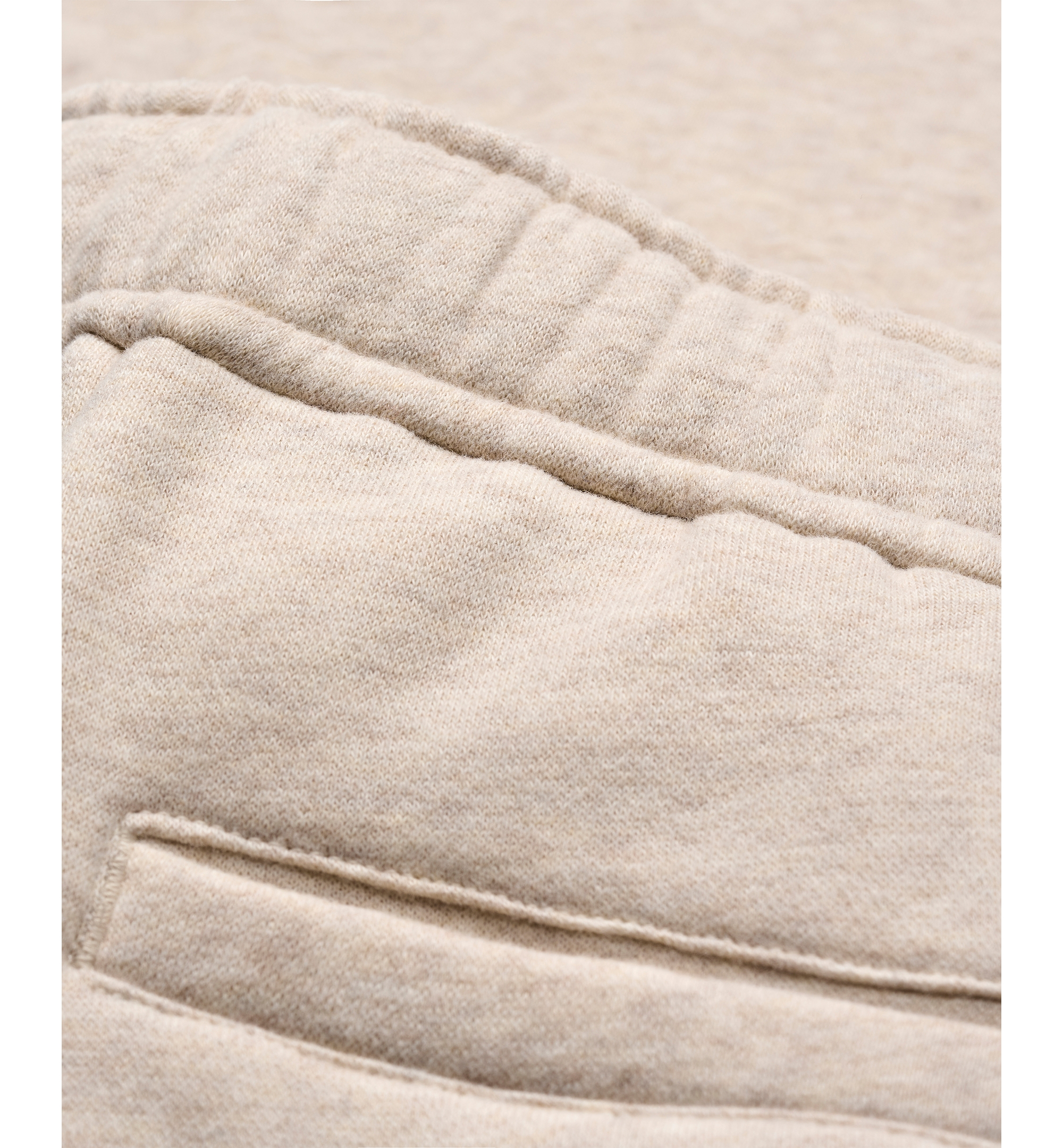 UGG Men's Tasman Straight-Leg Pants - Caribou