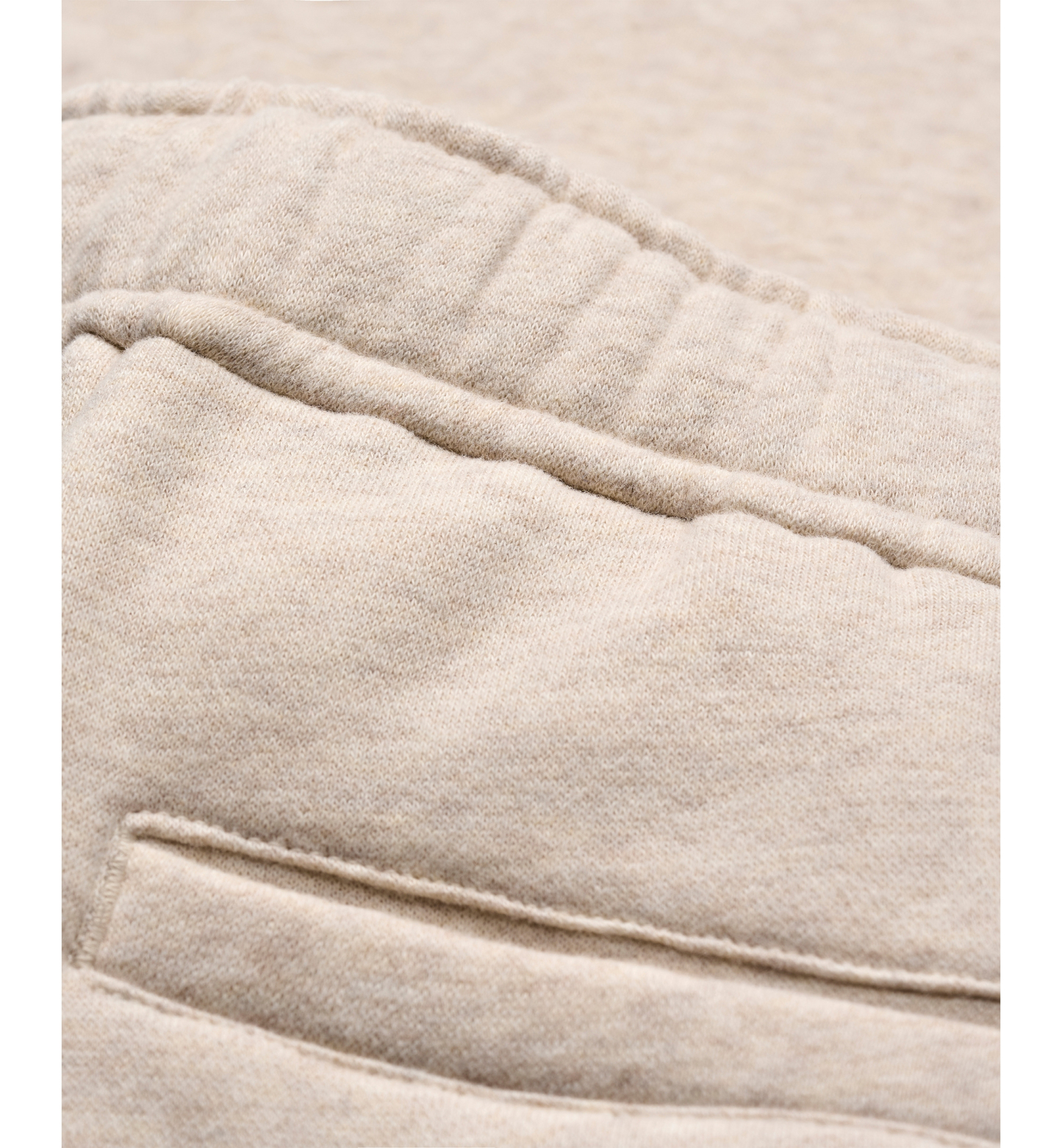 UGG Men's Tasman Straight-Leg Pants - Caribou