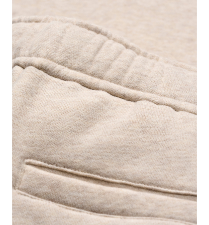 UGG Men's Tasman Straight-Leg Pants - Caribou