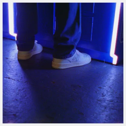 New Balance 950, U9509MT