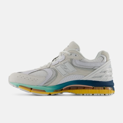 New Balance 1954R, U19549XD