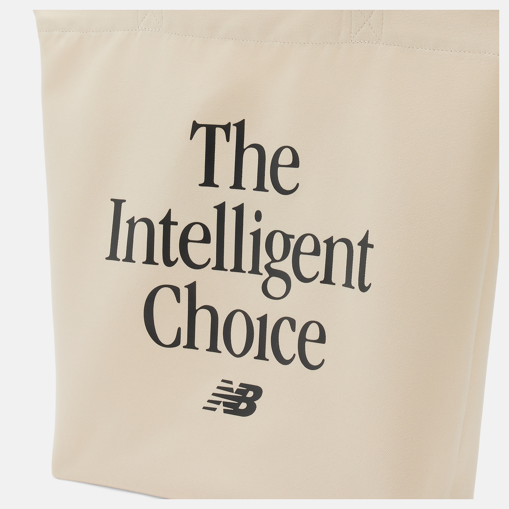 New Balance Graphic Tote Bag, ACR1F5YBK
