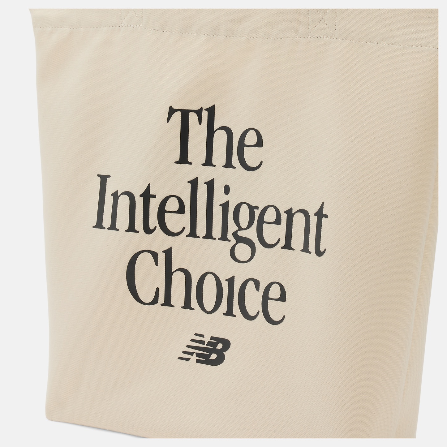 New Balance Graphic Tote Bag, ACR1F5YBK