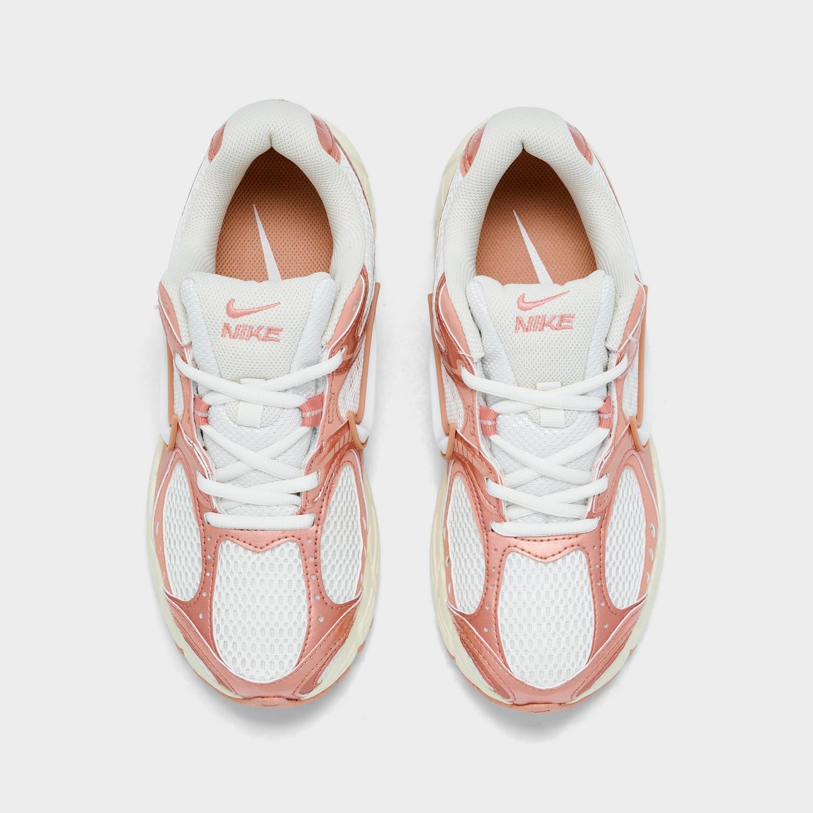 Women's Nike V5 RNR Casual Shoes - Sail/Rose Gold/Coconut Milk/Sail (IQ9426-133)