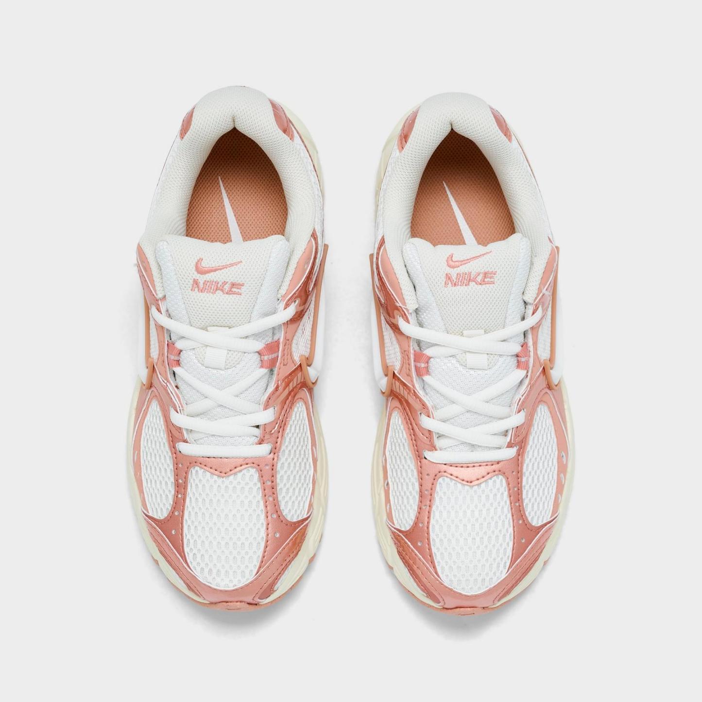 Women's Nike V5 RNR Casual Shoes - Sail/Rose Gold/Coconut Milk/Sail (IQ9426-133)