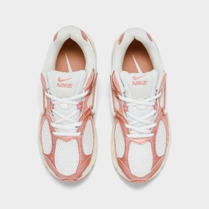Women's Nike V5 RNR Casual Shoes - Sail/Rose Gold/Coconut Milk/Sail (IQ9426-133)