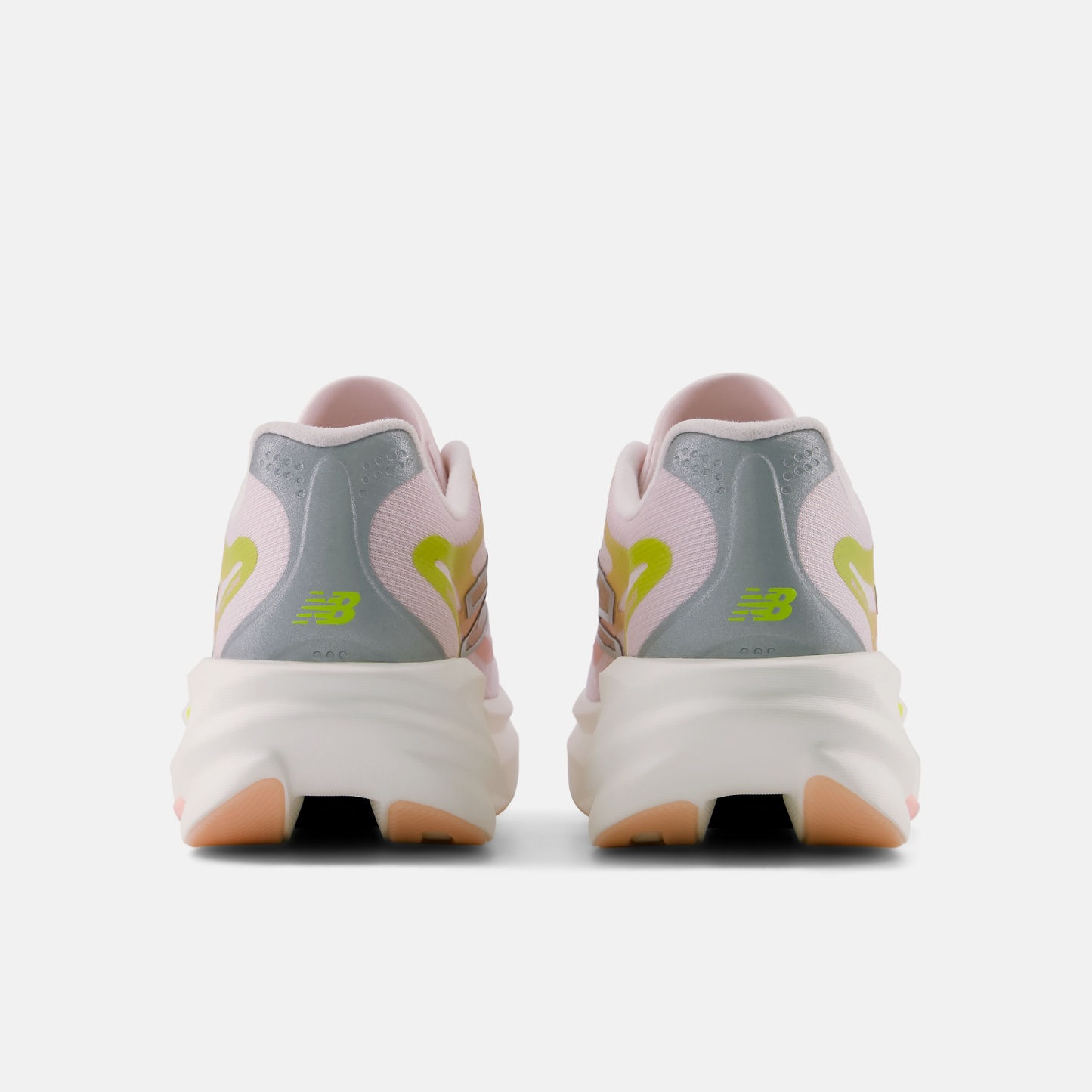 New Balance SuperComp Rebel, WREBX5BR