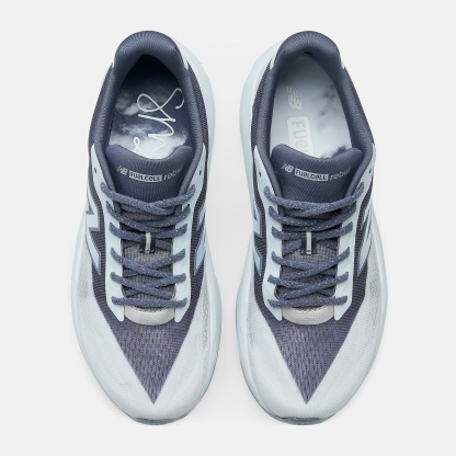 New Balance Sydney Levrone FuelCell Rebel v5, WFCX1YQ