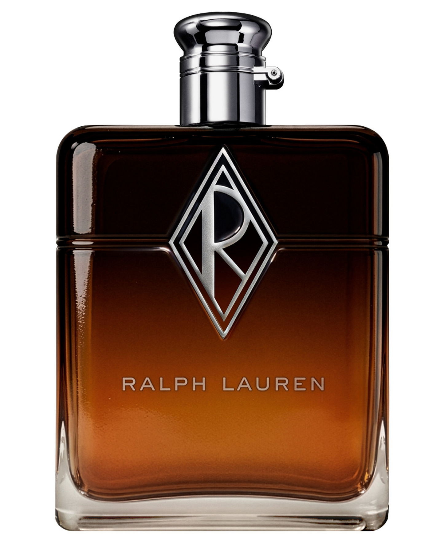 Ralph Lauren Club New York Parfum Spray, 6.70 oz.