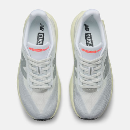New Balance FuelCell Rebel v5, WFCXLD5