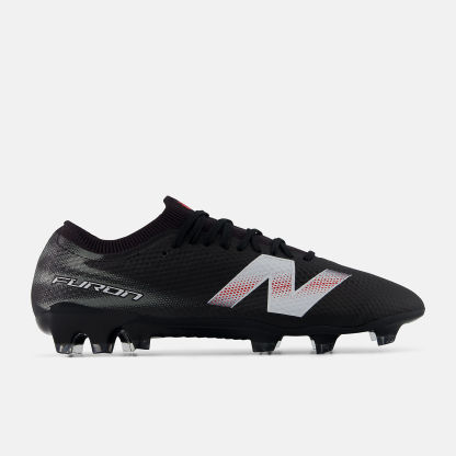 New Balance Furon Pro FG V9, UF2F92V