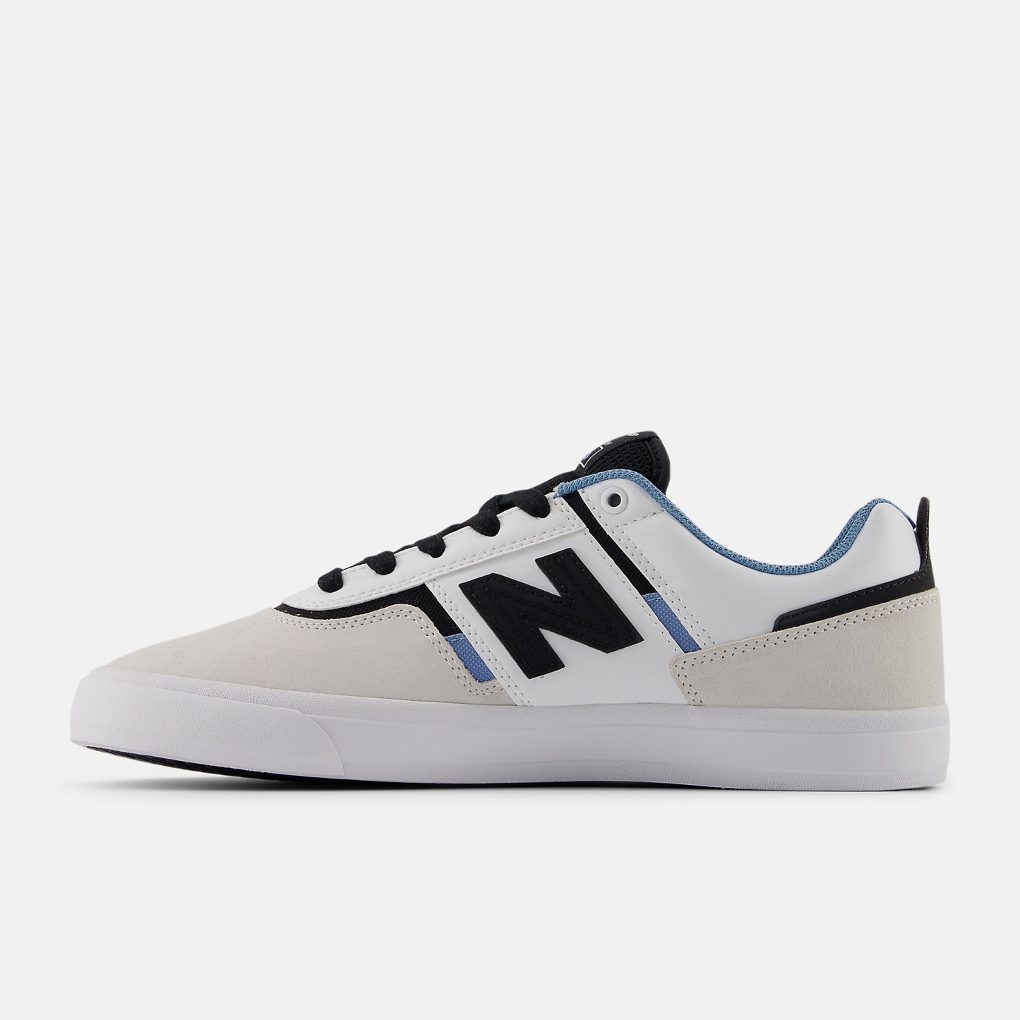 New Balance NB Numeric Jamie Foy 306, NM306NMA