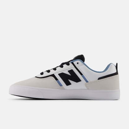 New Balance NB Numeric Jamie Foy 306, NM306NMA