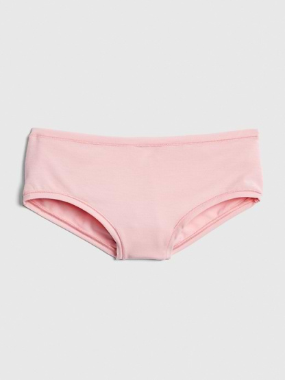 Breathe Hipster - belle pink