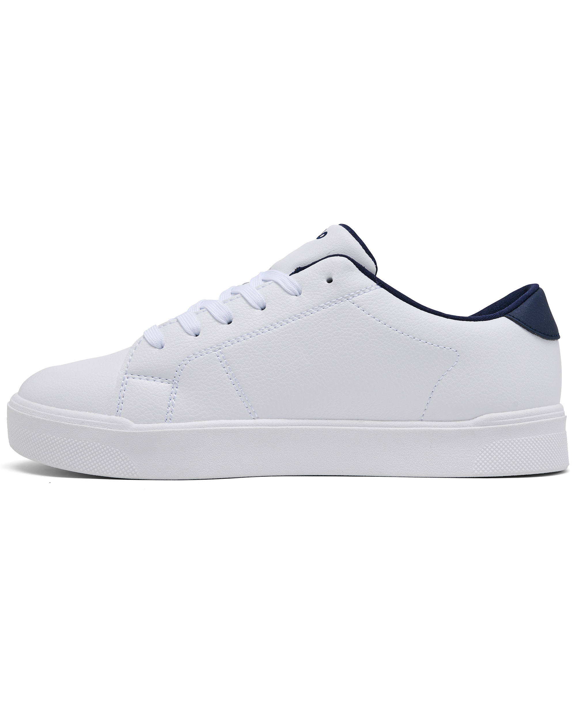 Polo Ralph Lauren Kids Sutton Casual Sneakers from Finish Line - Multi