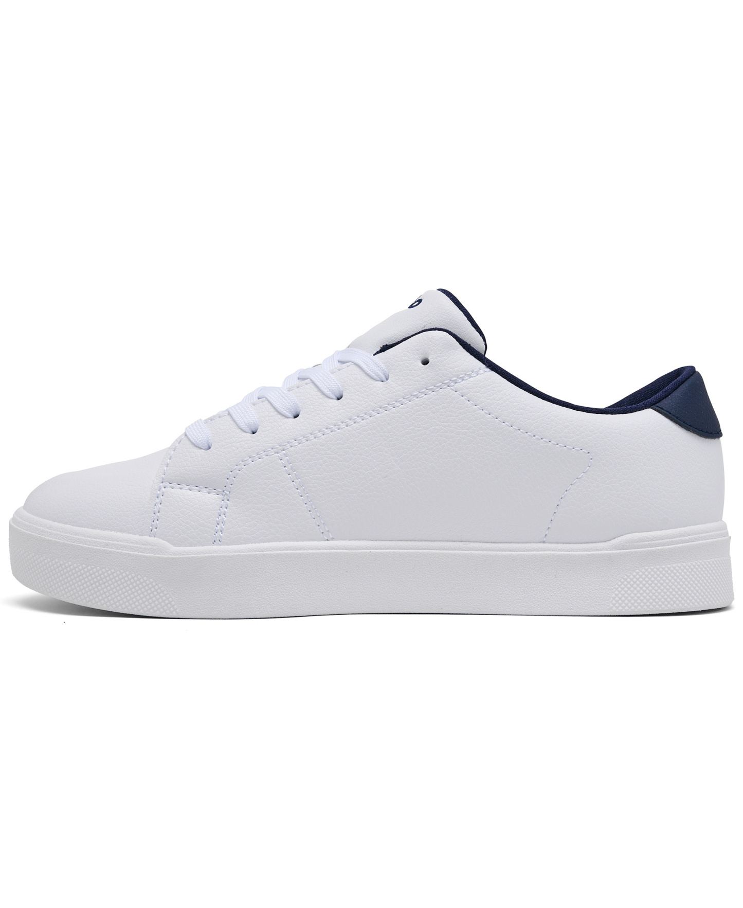 Polo Ralph Lauren Kids Sutton Casual Sneakers from Finish Line - Multi