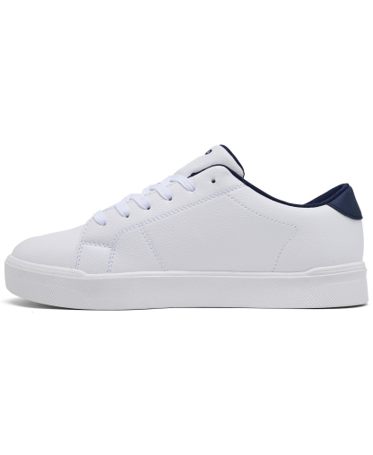 Polo Ralph Lauren Kids Sutton Casual Sneakers from Finish Line - Multi