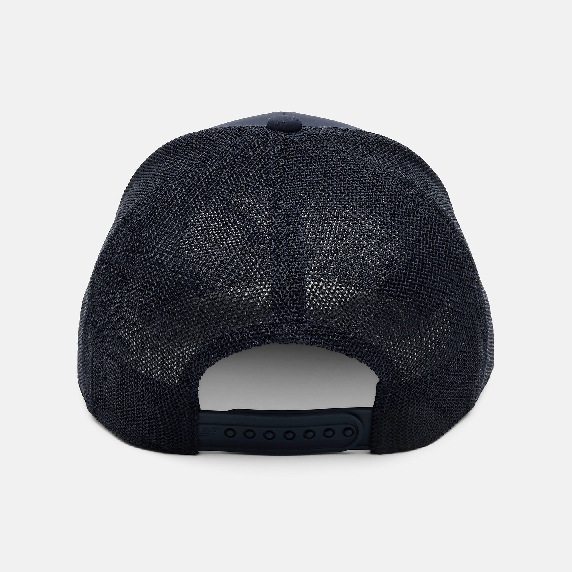 New Balance ’47 Trucker​, AC4261NNNY