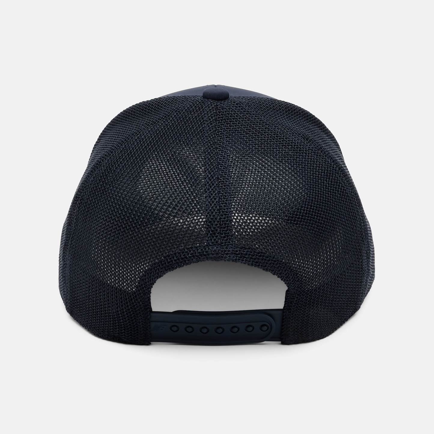New Balance ’47 Trucker​, AC4261NNNY
