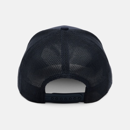New Balance ’47 Trucker​, AC4261NNNY