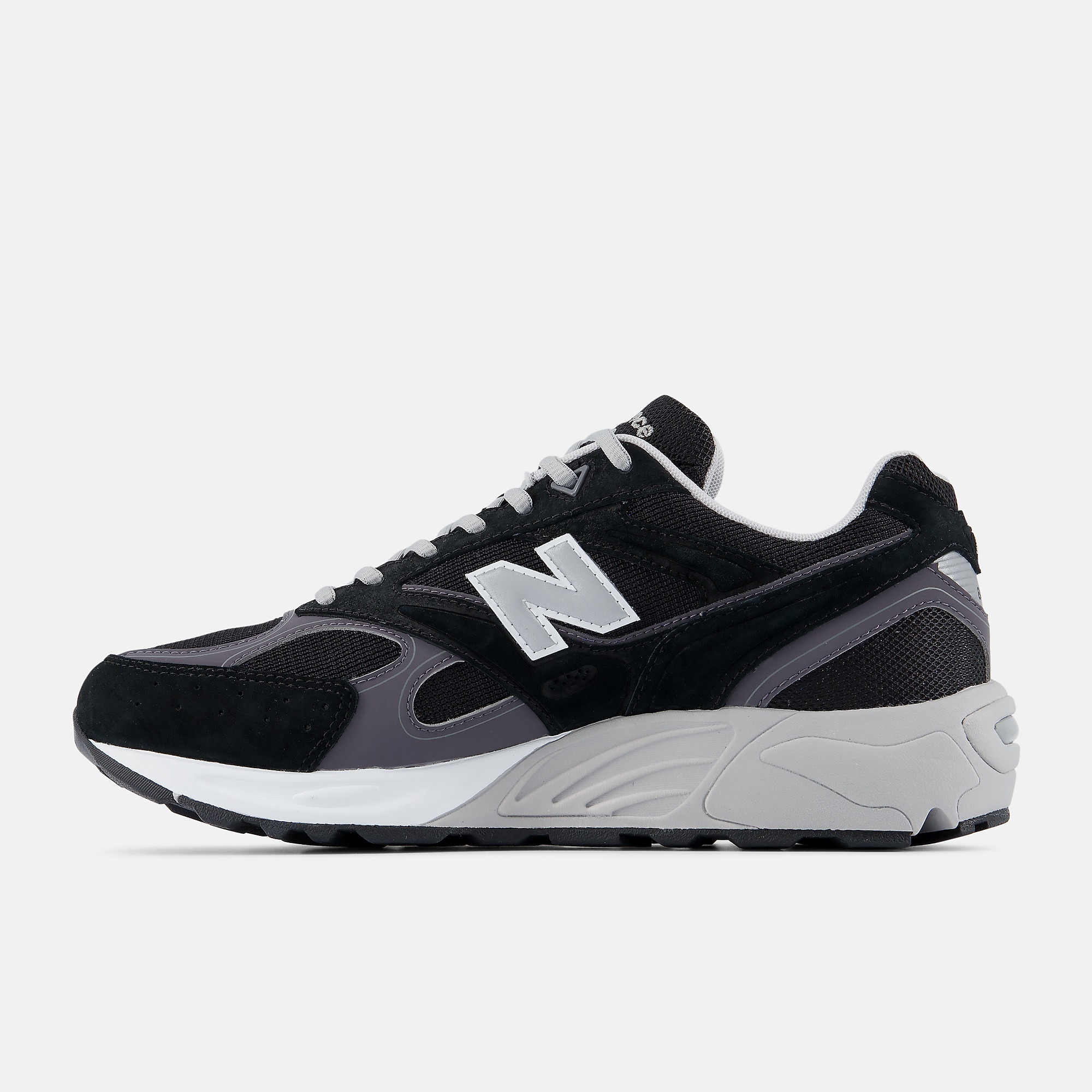 New Balance 880R, U880R8EU