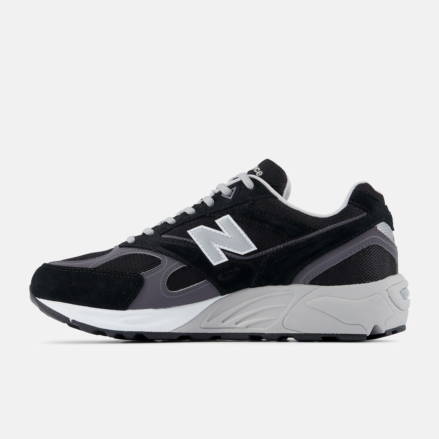 New Balance 880R, U880R8EU