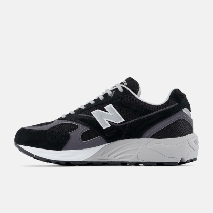 New Balance 880R, U880R8EU
