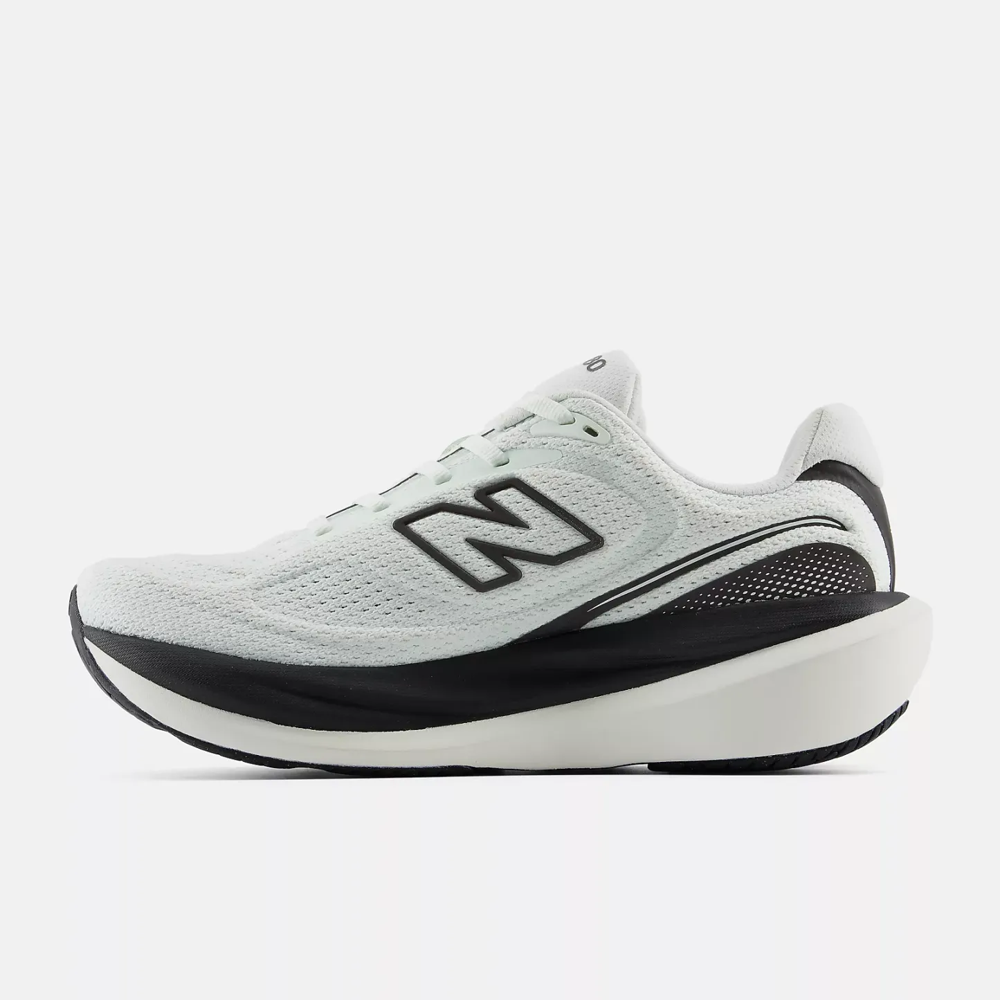 New Balance 1080v15, W10807U3