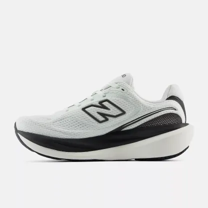 New Balance 1080v15, W10807U3