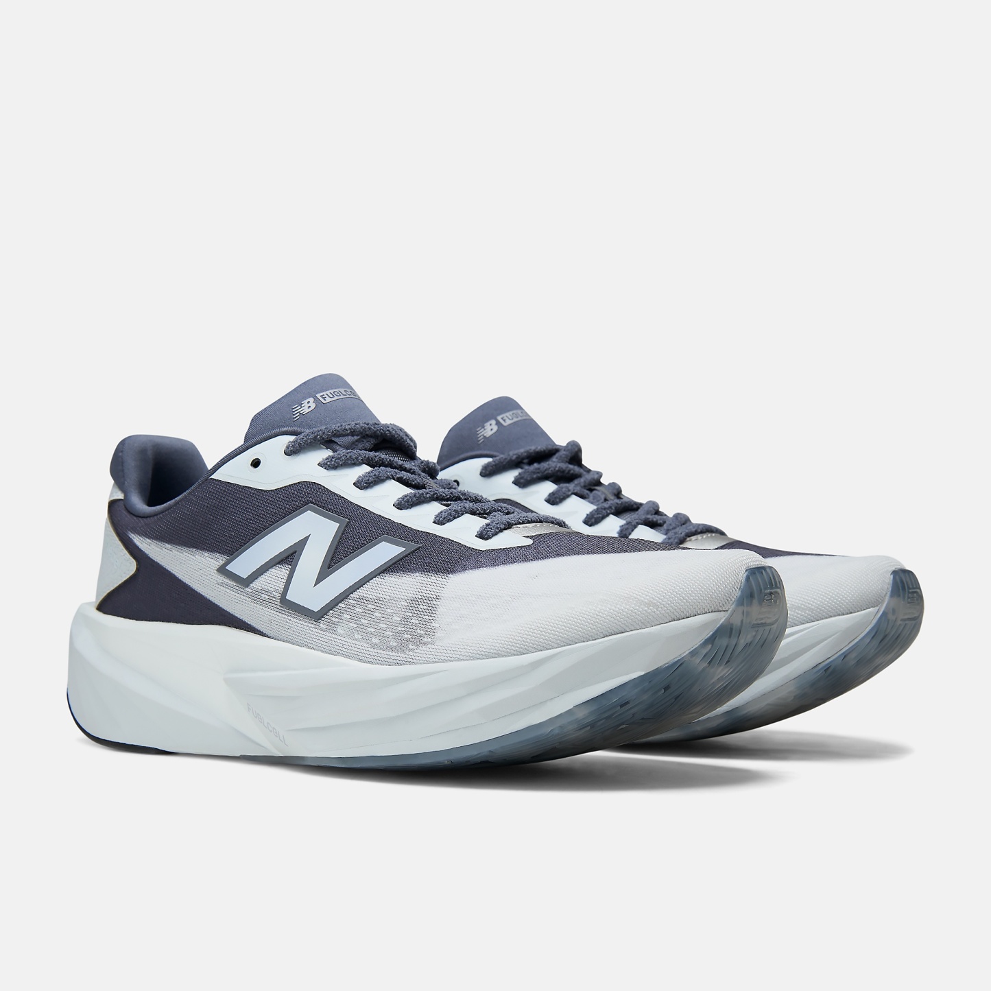 New Balance Sydney Levrone FuelCell Rebel v5, WFCX1YQ