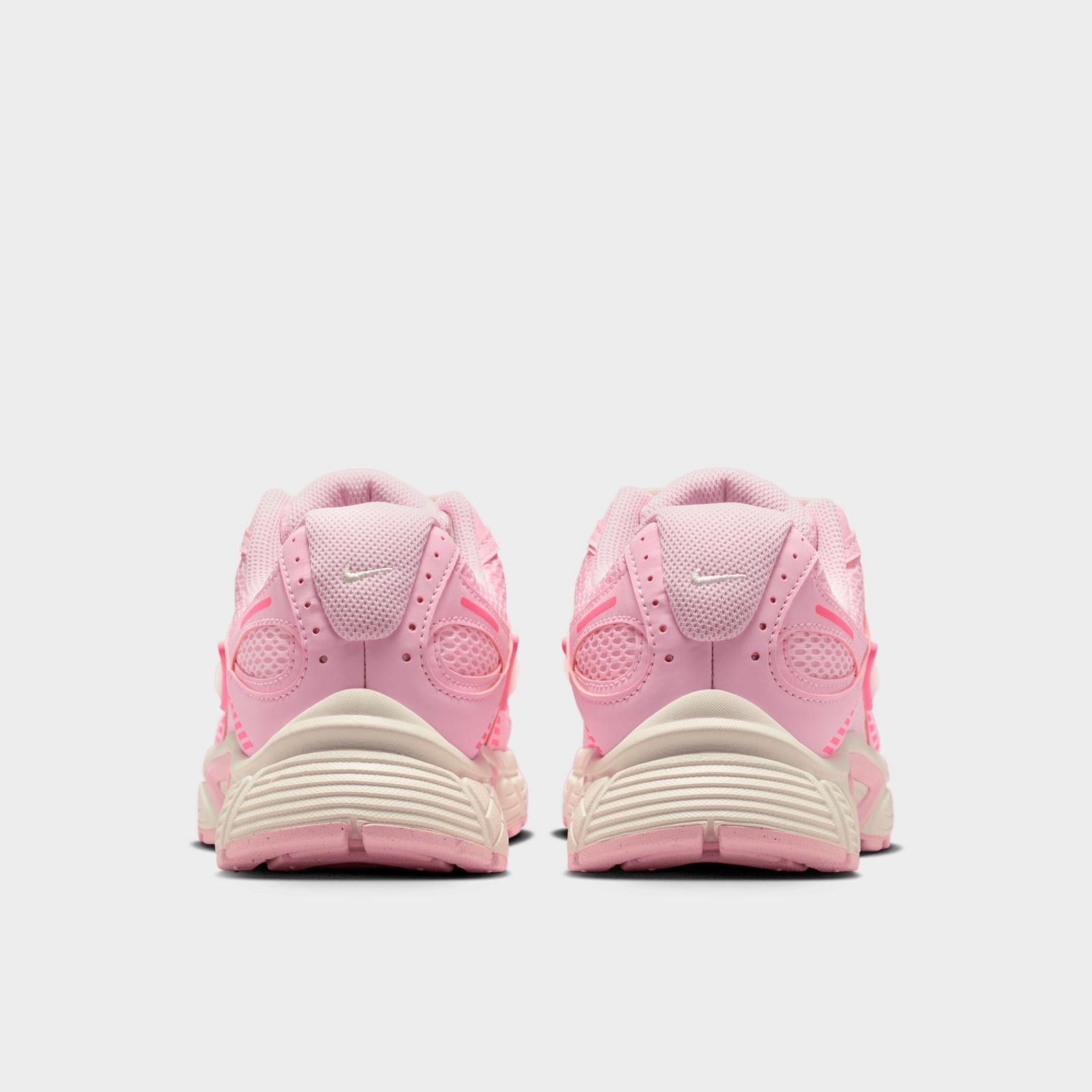 Women's Nike V5 RNR Casual Shoes - Pink Foam/Pinksicle/Sail