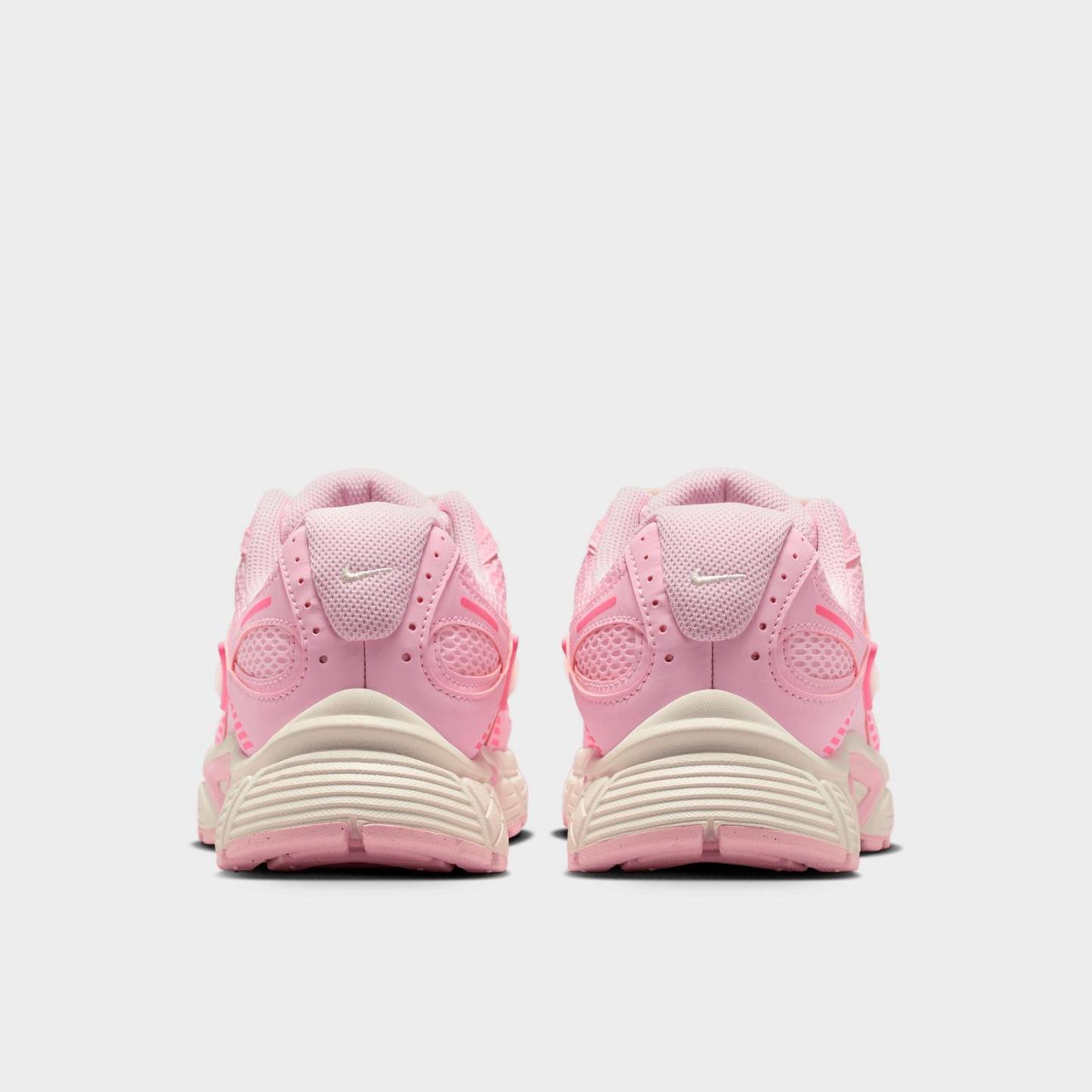 Women's Nike V5 RNR Casual Shoes - Pink Foam/Pinksicle/Sail