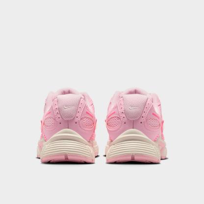 Women's Nike V5 RNR Casual Shoes - Pink Foam/Pinksicle/Sail