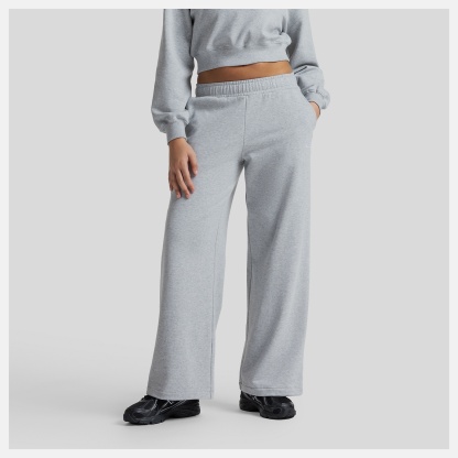 New Balance Klutch Athletics French Terry Pant, WB61246HAGT