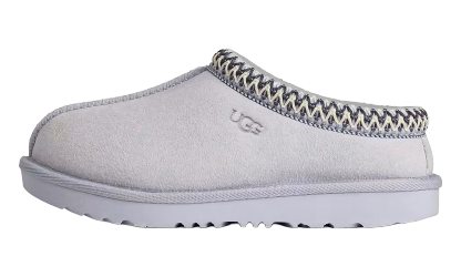 Tasman II Sandal GS "Misty Wisteria" 1019066K MYW - view 1