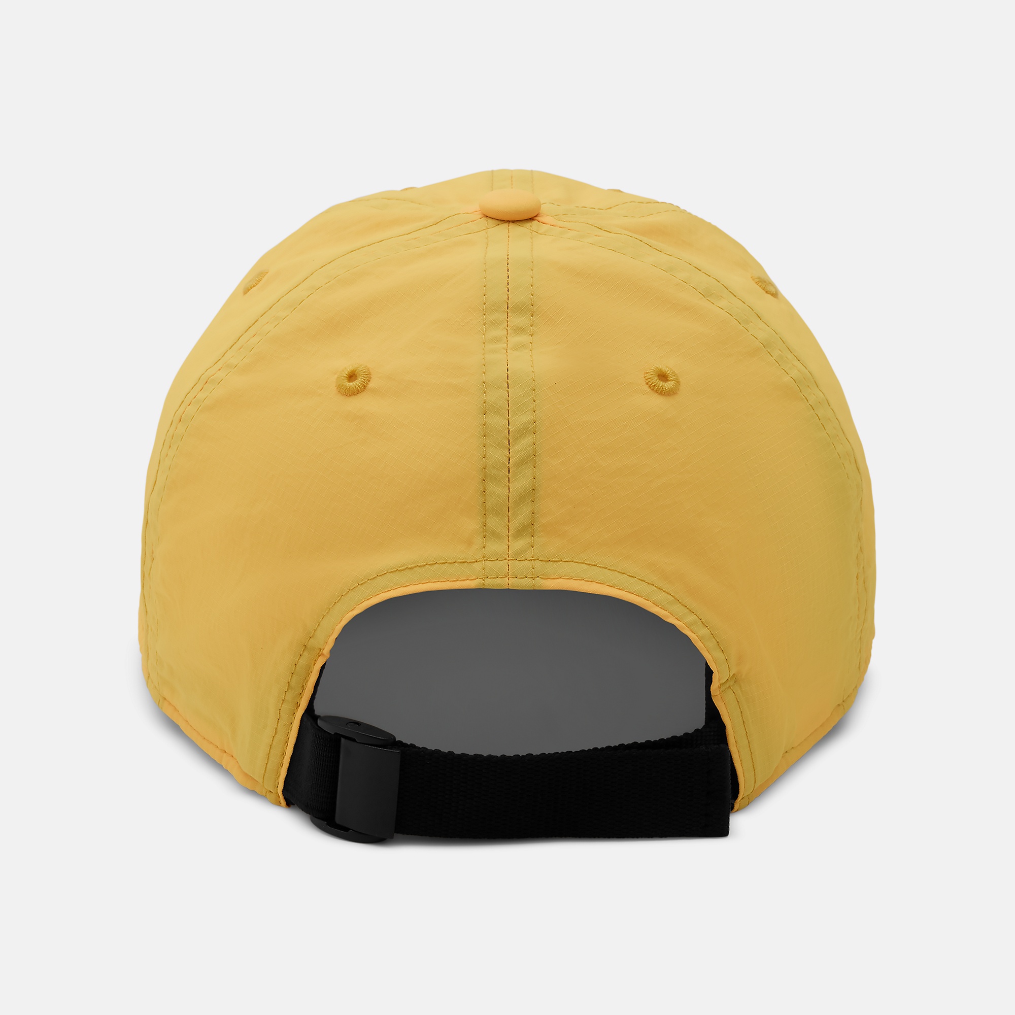 New Balance '47 Clean Up Run Hat, LAH00453SSO