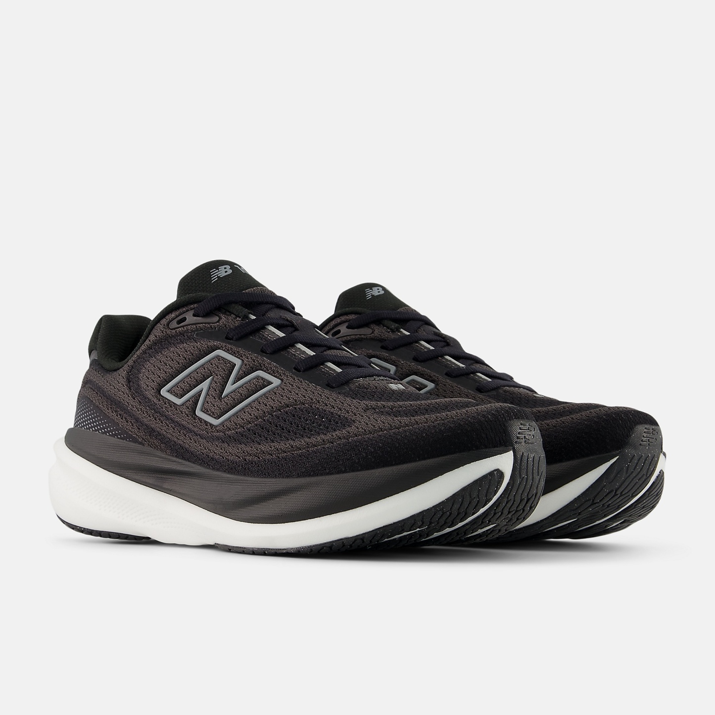 New Balance 1080v15, W1080815